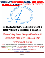 F1 B-ET2 S1 Q.pdf